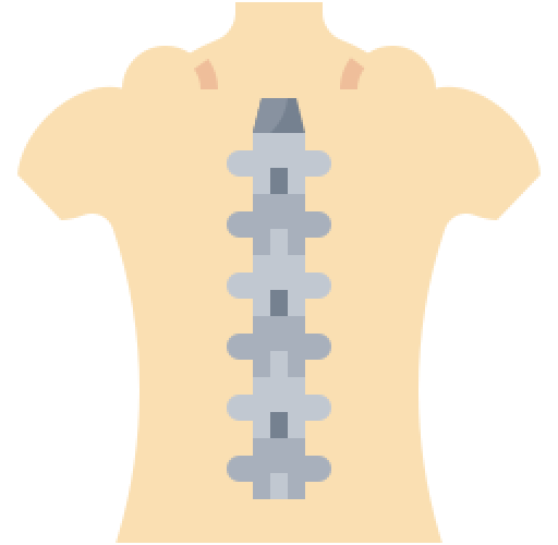 Spinal Surgery