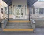 В Україні проводиться Національний тиждень безбар´єрності